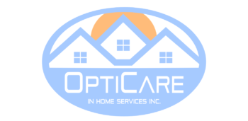 OptiCare In Home Services Inc